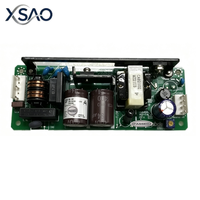 Module d'alimentation de commande d'ascenseur CUS10-12 CCB244B, pièces de rechange pour l'entretien des ascenseurs, carte de circuit 100-240VAC 50/60HZ