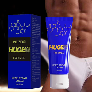 Крем для массажа <span class=keywords><strong>Max</strong></span> Man премиум-класса для длительного действия, средства для увеличения мужских органов, уход за интимными зонами, уход за телом для взрослых мужчин - Product Image 5