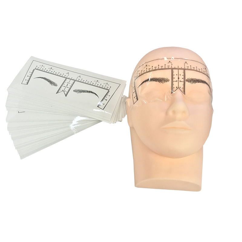 โปร่งใส