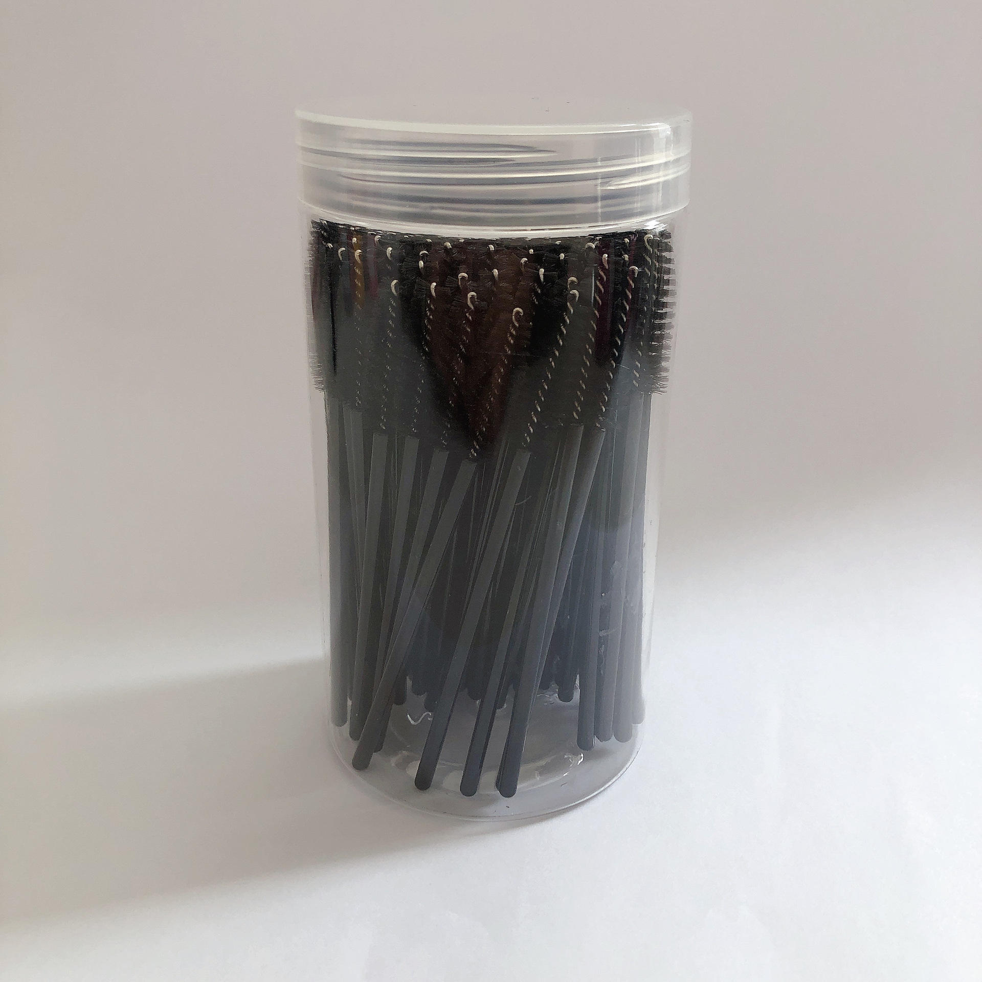 ที่จับสีดำ