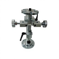 Fabricante de Piezas de Precisión Mecanizadas por CNC, Piezas de Torneado de Aluminio CNC, Servicio de Mecanizado de Acero Inoxidable CNC