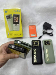 Teléfono Móvil <span class=keywords><strong>de</strong></span> Barra <span class=keywords><strong>de</strong></span> Doble SIM <span class=keywords><strong>de</strong></span> <span class=keywords><strong>Gama</strong></span> <span class=keywords><strong>Baja</strong></span>, Venta al por Mayor, Barato, 105 150 110 130 125 2160 5606, Pantalla TFT, Batería <span class=keywords><strong>de</strong></span> 600 mAh, Teclado - Product Image 4