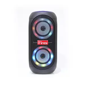 studio speakers for sale bocina-bt bafle amplificado subwoofers 4 inch portable bosinas para sonido caixa de som