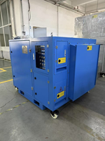 Generadores Inteligentes de Prueba de Carga de 300kW para Uso en Exteriores, Gran Venta