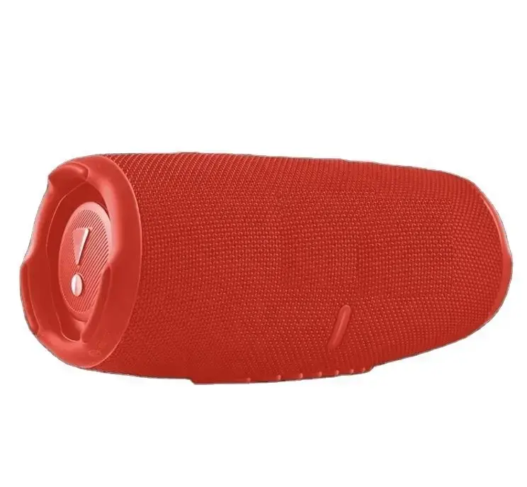 Bluetooth Speaker 2023 Novo sem fio BT Áudio ao ar livre portátil desktop subwoofer partido caixa bluetooth speaker carga 5