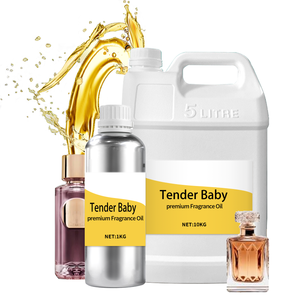 <span class=keywords><strong>Eau</strong></span> de <span class=keywords><strong>Cologne</strong></span> pour bébé, parfum longue durée, fragrance pour le corps des enfants, fabriqué en Chine, fabricants - Product Image 1