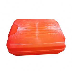 Moule utilisé professionnel de <span class=keywords><strong>valise</strong></span> de mur mince d'injection en plastique de bon prix fabriqué en Chine - Product Image 1