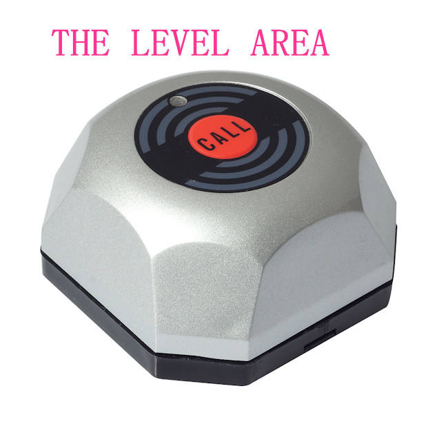 กระดุมเงิน