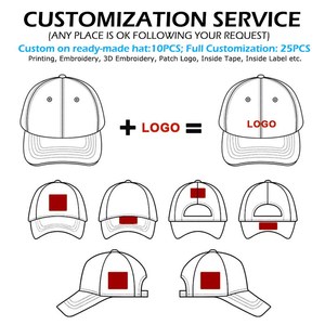 Bán Buôn Trống Biểu Tượng Tùy Chỉnh <span class=keywords><strong>5</strong></span> Bảng Điều Chỉnh Thể Thao Gorros Cá Nhân 3D Thêu Cấu Trúc Hiệu Suất Bóng Chày <span class=keywords><strong>Hat</strong></span> - Product Image 5
