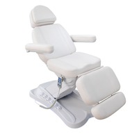 Table de beauté électrique, table d'injection, table de tatouage, fauteuil de traitement, fauteuil de beauté, table de micro-injection, table de lifting