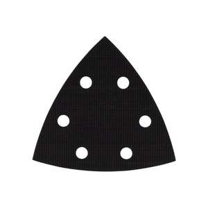 Disque de ponçage pour PDA 100, PDA 120E (94691163215) - Product Image 1