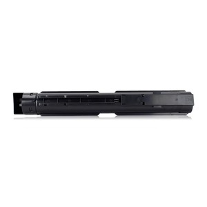 Cartouche de toner compatible CTO-2500KCMY pour photocopieur Pantum CM250ADN, unité d'alimentation en encre pleine capacité - Product Image 3