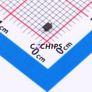 ESD3Z36ทรานซิสเตอร์323 SOD-ESD ใหม่และป้องกันไฟกระชาก (TVS/ESD) - Product Image 2