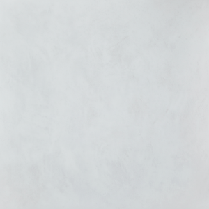 Panel de pared Varios diseños Tablero interior Revestimiento de pared - Product Image 1