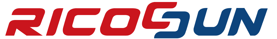Suzhou Ricosun Imp. & Exp. Co., Ltd. logo