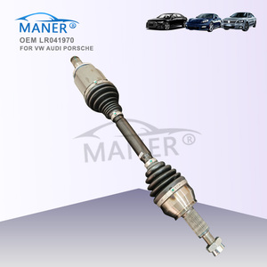 MANER LR041970 <span class=keywords><strong>Arbre</strong></span> <span class=keywords><strong>de</strong></span> <span class=keywords><strong>transmission</strong></span> et essieu pour Land <span class=keywords><strong>Rover</strong></span> DISCOVERY V L462 <span class=keywords><strong>RANGE</strong></span> <span class=keywords><strong>ROVER</strong></span> L405 <span class=keywords><strong>RANGE</strong></span> <span class=keywords><strong>ROVER</strong></span> SPORT L494 - Product Image 1