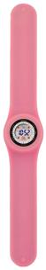 <span class=keywords><strong>reloj</strong></span> <span class=keywords><strong>richard</strong></span> mille colorido <span class=keywords><strong>reloj</strong></span> de plástico resistente al agua relojes digitales para niños y niñas - Product Image 2