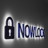 Letrero LED Personalizado para Negocios, Letreros Luminosos LED, Logotipo Acrílico 3D Personalizado, Letrero Retroiluminado LED, Letras de Canal LED