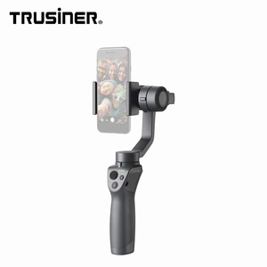 Top Quality <span class=keywords><strong>DJI</strong></span> <span class=keywords><strong>Osmo</strong></span> <span class=keywords><strong>Mobile</strong></span> <span class=keywords><strong>2</strong></span> Handheld Gimbal - Product Image 5
