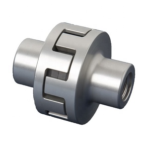 Componentes Fresados a Medida, Piezas Mecanizadas, Servicios de Fundición de Aluminio, Herramientas para Industrias Mecánicas, Peso - Product Image 2