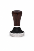 Kit d'outils pour débutants en café : Portafiltre 51mm, 54mm, 58mm, Tamper, Agitateur magnétique WDT pour poudre, pour une préparation complète de l'espresso