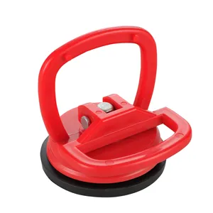 Car Dent Repair Puller Suction Cup Bodywork Panel Sucker Remover Tool