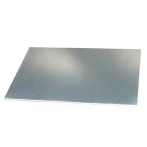 Prezzi caldi della <span class=keywords><strong>lamiera</strong></span> di alluminio di 2mm 3mm 4mm per il tetto - Product Image 1