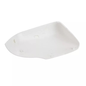 Kia Pickup Truck Rearview <b>Mirror</b> Covers 876131Y200 Left Right <b>Plastic</b> Full Set Turn Signal Style - Product Image 3