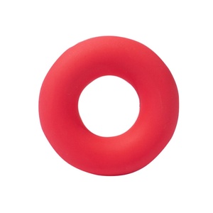 High Quality <b>Mould</b> Manufacturer <b>Silicone</b> <b>Mould</b> Plastic <b>Mould</b> Design <b>Silicone</b> Strength Device - Product Image 2