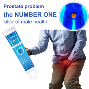 Crema <span class=keywords><strong>per</strong></span> <span class=keywords><strong>la</strong></span> Cura della <span class=keywords><strong>Prostata</strong></span>, Crema <span class=keywords><strong>per</strong></span> il Rafforzamento Prostatico e <span class=keywords><strong>la</strong></span> Cura Urinaria 20g, Crema <span class=keywords><strong>per</strong></span> <span class=keywords><strong>la</strong></span> <span class=keywords><strong>Prostata</strong></span> Maschile, Produzione Cinese - Product Image 4