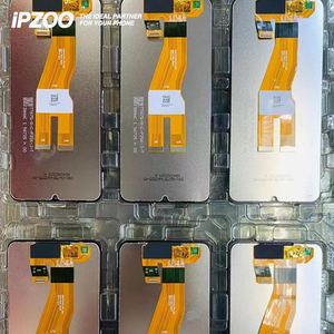 หน้าจอ LCD สำหรับโทรศัพท์มือถือ <span class=keywords><strong>Vivo</strong></span> Y04 Y11 Y12 Y16 Y17s Y19 Y20 Y21 <span class=keywords><strong>Y29</strong></span> Y33 Y93 เปลี่ยนหน้าจอโทรศัพท์มือถือ ขายส่ง - Product Image 2
