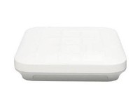 Punto de Acceso Inalámbrico para Exteriores AP4050DN, Original, Nuevo, Amplio Stock, Buen Precio