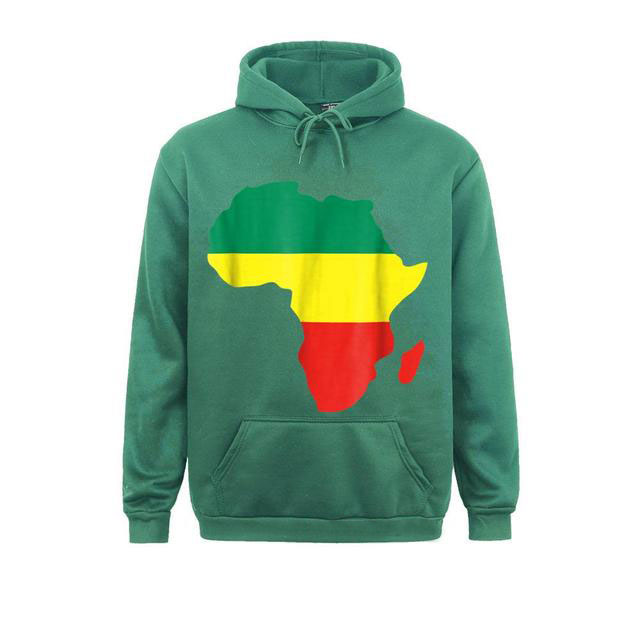 Vert foncé