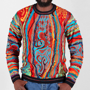 Buy Luxurious Coogi Sweater That Feel Soft and Warm - Alibaba.com