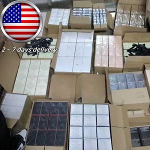 <span class=keywords><strong>Parfum</strong></span> pour homme, senteur florale longue durée, 50ml/100ml, marque personnalisée OEM, coffret cadeau - Product Image 5