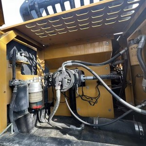 Excavadora Sany SY245Hpro Usada, Modelo 2024, 25 Toneladas de Peso Operativo, Capacidad de Cucharón de 1.5m, Potencia del Motor de 150kw, Certificada para Video - Product Image 6