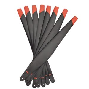 Phụ tùng máy bay không người lái nông nghiệp Argas T50 T40 Cánh quạt R5413 R5415 Phụ tùng máy bay không người lái Phụ tùng bảo trì Phụ kiện máy bay không người lái - Product Image 1