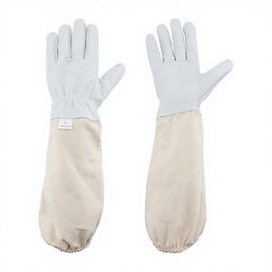 Winter <b>Leather</b> Hand Warmer Bone Skull Grimace <b>Mitten</b> Non-Slip Horror Design Sports & Daily Use Keep Warm <b>Gloves</b> - Product Image 4