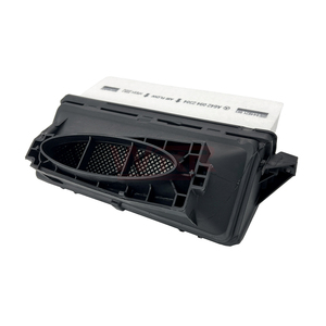 6420942304 6420940004 Filtro de aire para Benz W166 X166 W222 ML350 S350 OM642, conjunto de elemento de filtración limpiador de admisión para motor diésel - Product Image 1