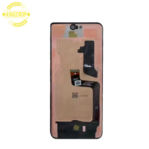 Para <span class=keywords><strong>Huawei</strong></span> Mate <span class=keywords><strong>60</strong></span> <span class=keywords><strong>Pro</strong></span> + pantalla, para <span class=keywords><strong>Huawei</strong></span> Mate <span class=keywords><strong>60</strong></span> <span class=keywords><strong>Pro</strong></span> Pantalla de ALN-AL00, para <span class=keywords><strong>Huawei</strong></span> Mate <span class=keywords><strong>60</strong></span> parte de LCDs de 3. 3. - Product Image 3