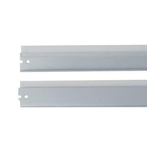 Lame de nettoyage de tambour pour <span class=keywords><strong>Xerox</strong></span> P105 P105b M105b P158b M158 P255 P205 M205 Phaser <span class=keywords><strong>3010</strong></span> 3040 3045 6000 6010 6015 - Product Image 1