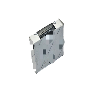 Módulo Base Pssu E S 4do 0.5 312405 / Controlador PLC, Automatización Industrial, PLC PAC y Controladores Dedicados - Product Image 1