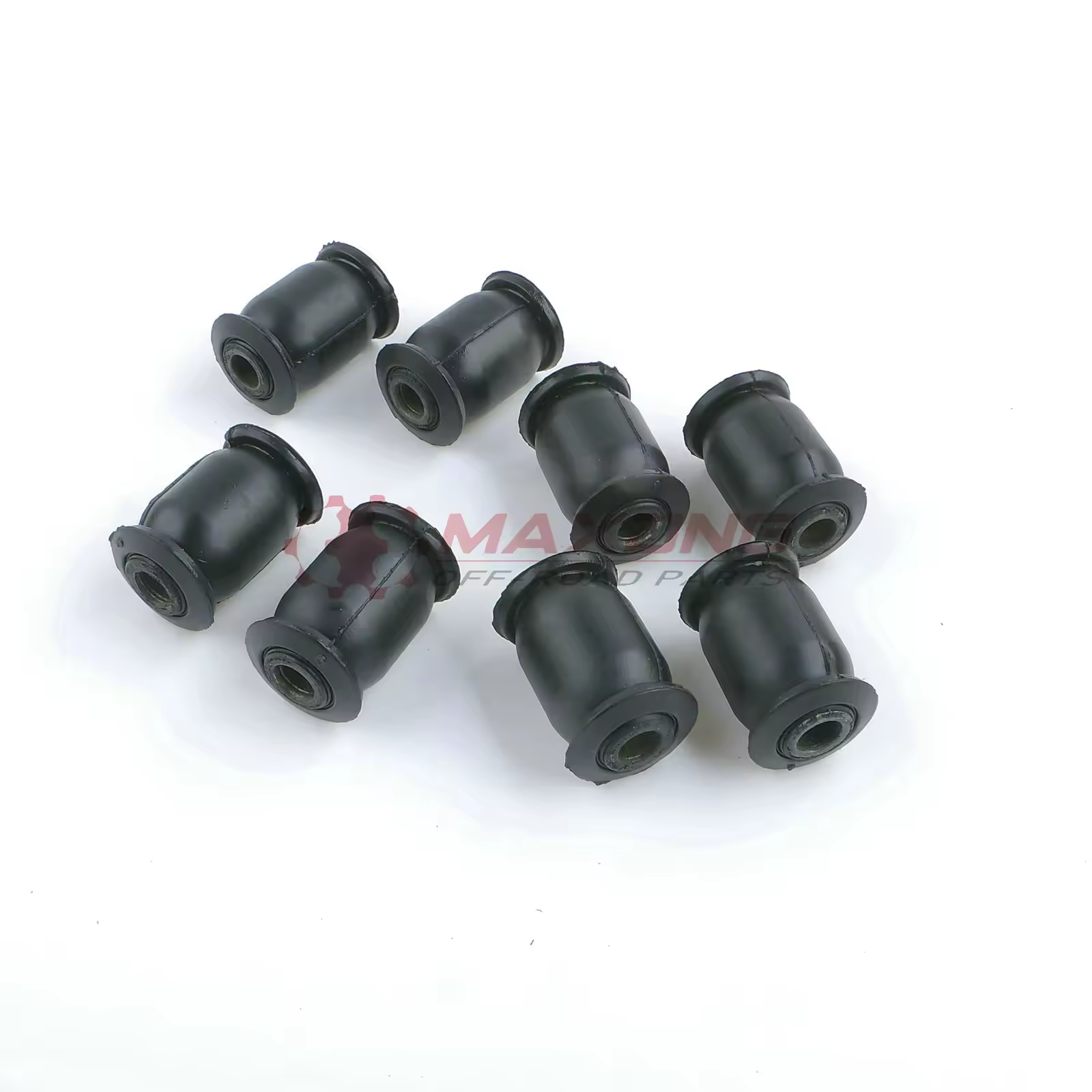 cfmoto 1000 accessories control arm