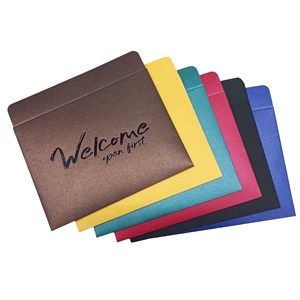 Fournitures <span class=keywords><strong>de</strong></span> papier <span class=keywords><strong>de</strong></span> jeu <span class=keywords><strong>de</strong></span> société personnalisées-Cartes <span class=keywords><strong>de</strong></span> <span class=keywords><strong>bingo</strong></span>, bloc-notes pour le jeu - Product Image 5