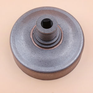 Ensemble tambour d'<span class=keywords><strong>embrayage</strong></span> OEM pour débroussailleuse FS160 FS220 FS280 FS290, remplace 4119 160 2906 - Product Image 3