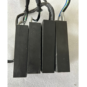 Moteur linéaire LM-H3P3A-12P-CSS0 LM-H2P2A-12M-1SS0 - Product Image 4