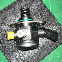 Kit d'embrayage de haute qualité A21-1601020 A21-1601030 519MHA-1602501 pour Chery A3 M11 Orinoco, pièces automobiles chinoises