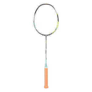Vente chaude Cadre de <span class=keywords><strong>raquette</strong></span> de <span class=keywords><strong>badminton</strong></span> de haute qualité 40T+WOVEN-TI en fibre de carbone, structure en boîte, utilisé pour l'entraînement en compétition - Product Image 1