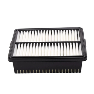Filtro de Aire 28113-AA100 Compatible con ELANTRA VII <span class=keywords><strong>KONA</strong></span> 1.0 1.6 2.0 T-GDi <span class=keywords><strong>Híbrido</strong></span> Motor 48V 2020- - Product Image 1