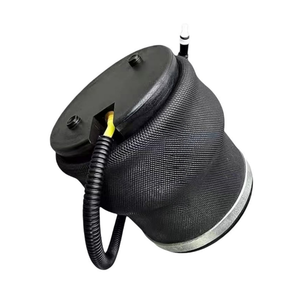 Der General Automotive Parts Seat <span class=keywords><strong>Airbag</strong></span> kann mit der Original Factory Track nahtlos installiert werden - Product Image 2